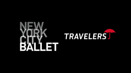 NYCB
